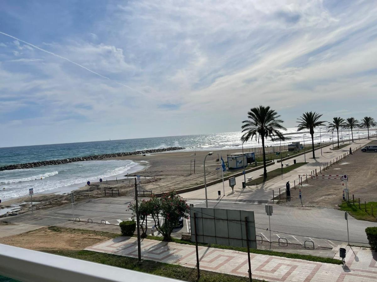 Cunit Beach Εξωτερικό φωτογραφία