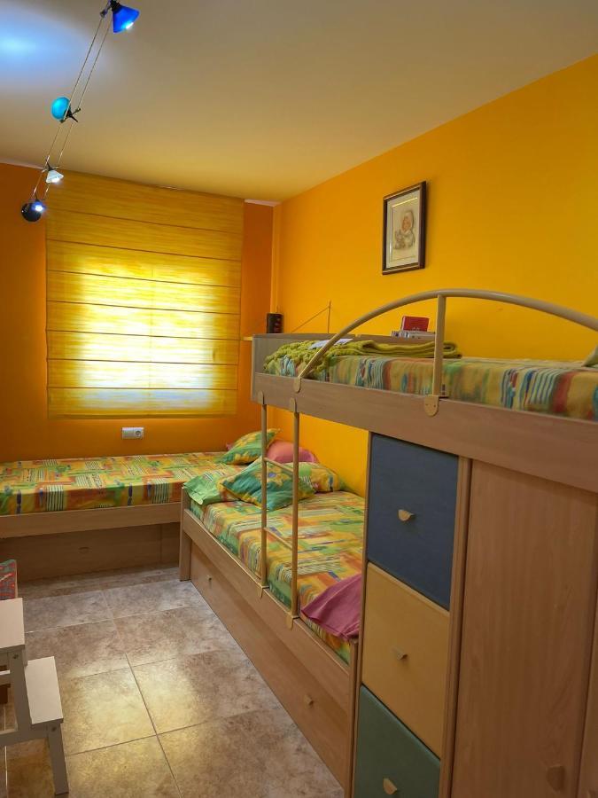 Cunit Beach Εξωτερικό φωτογραφία