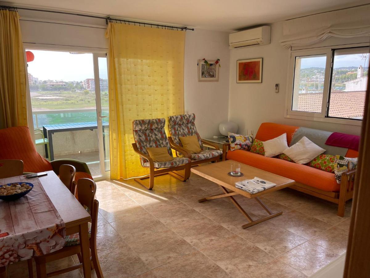 Cunit Beach Εξωτερικό φωτογραφία