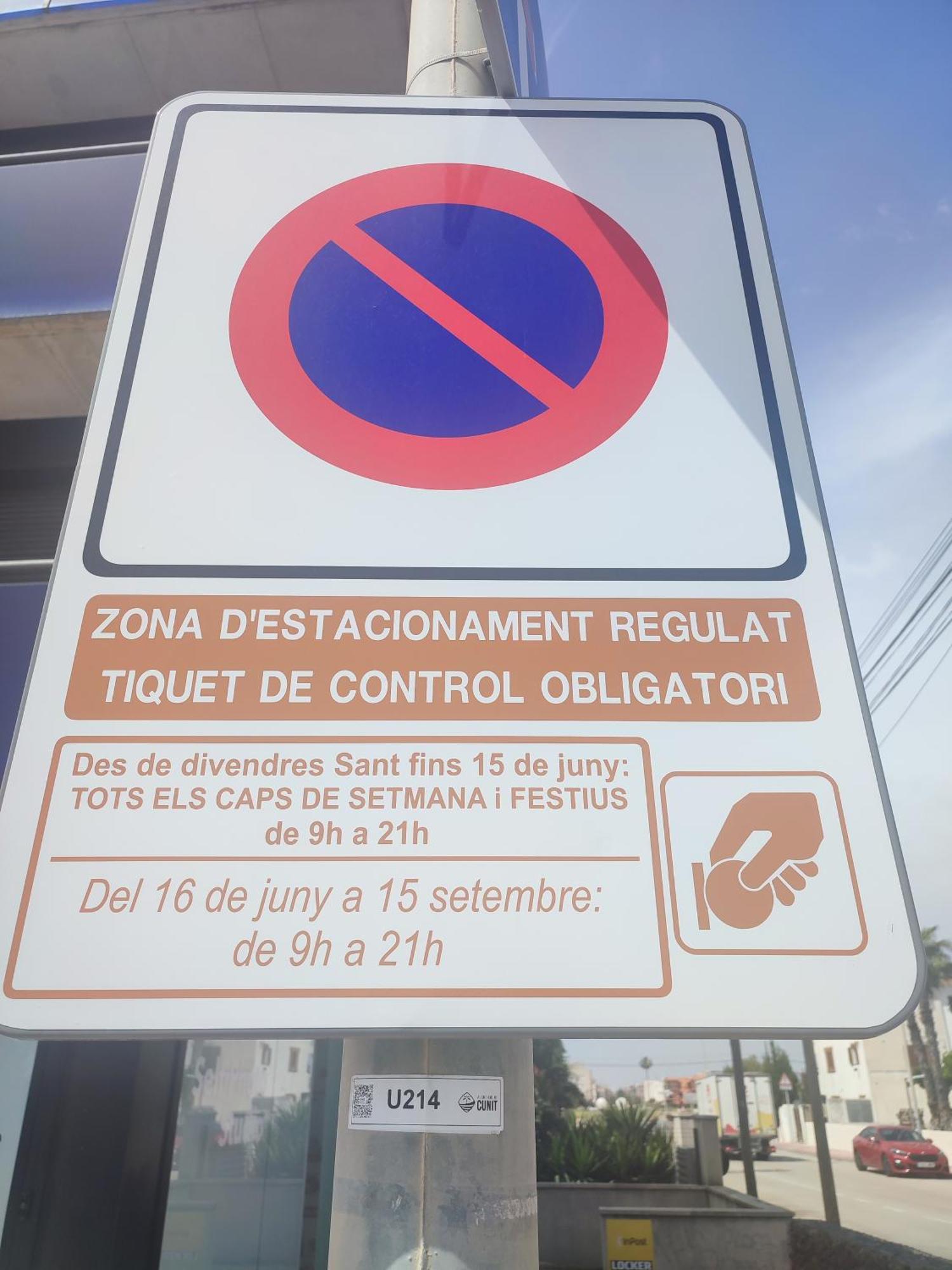 Cunit Beach Εξωτερικό φωτογραφία